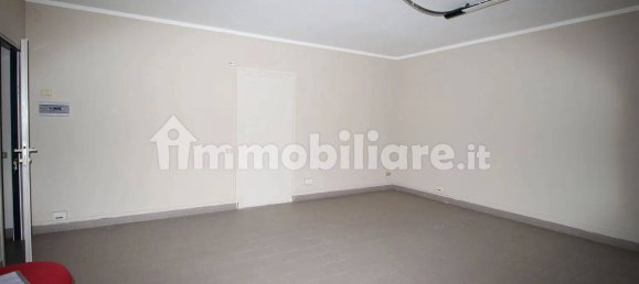 2 rooms Commercial property in San Giuliano Terme, Italy No. 351046 7