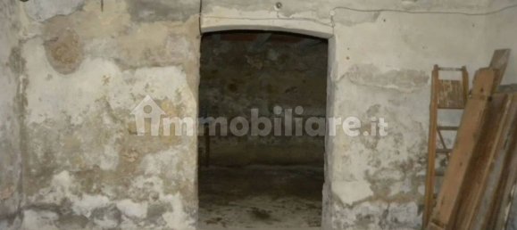 2 rooms Commercial property in San Giuliano Terme, Italy No. 351046 16