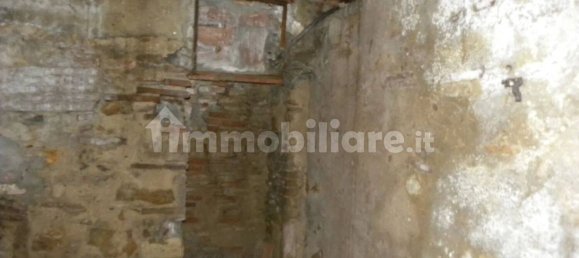 2 rooms Commercial property in San Giuliano Terme, Italy No. 351046 14
