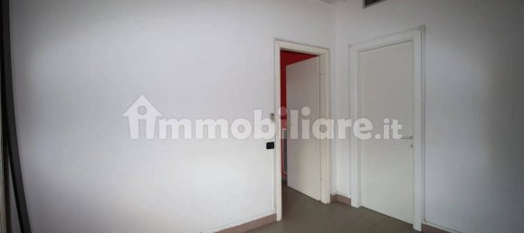 2 rooms Commercial property in San Giuliano Terme, Italy No. 351046 2