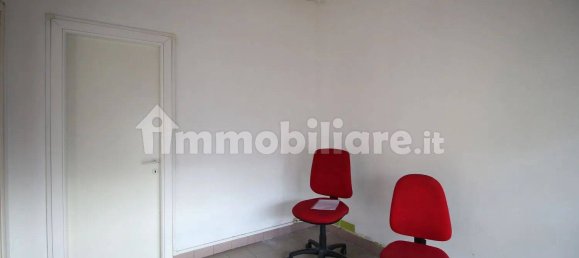 2 rooms Commercial property in San Giuliano Terme, Italy No. 351046 4