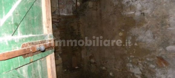 2 rooms Commercial property in San Giuliano Terme, Italy No. 351046 11