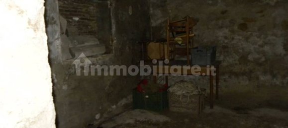 2 rooms Commercial property in San Giuliano Terme, Italy No. 351046 9