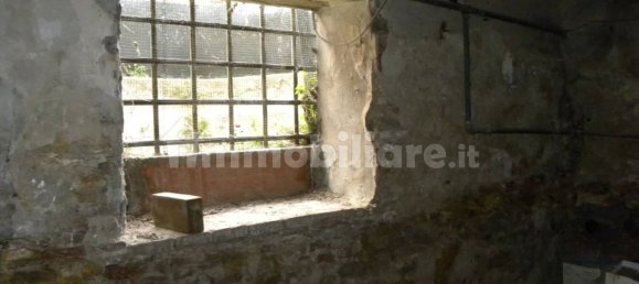 2 rooms Commercial property in San Giuliano Terme, Italy No. 351046 12