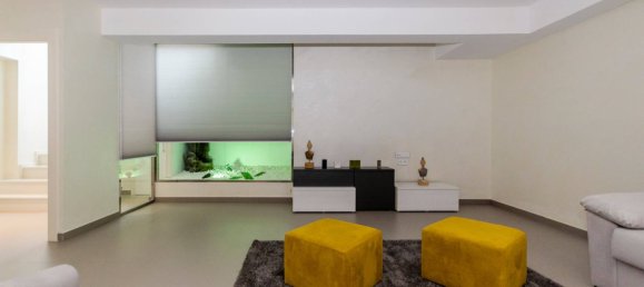 3 غرف نوم فيلا في Dehesa De Campoamor, Spain رقم 291014 19