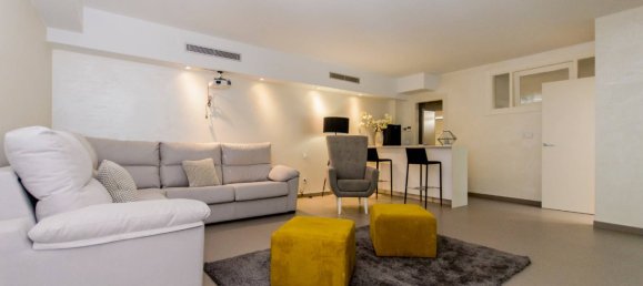 3 غرف نوم فيلا في Dehesa De Campoamor, Spain رقم 291014 18