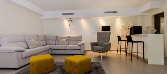 3 غرف نوم فيلا في Dehesa De Campoamor, Spain رقم 291014 17