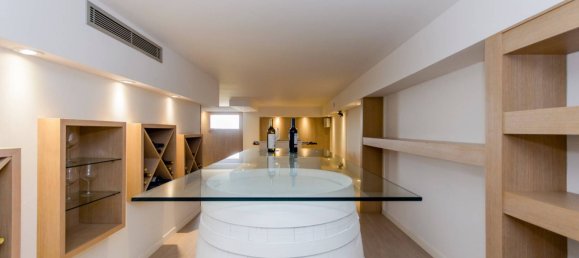 3 غرف نوم فيلا في Dehesa De Campoamor, Spain رقم 291014 25