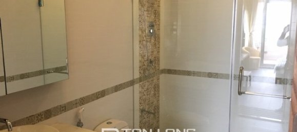 3 Schlafzimmer Wohnung in Tay Ho, Vietnam, Nr. 1678 5