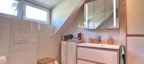 Дом с 3 спальнями в Мосбург, Австрия № 127362 18