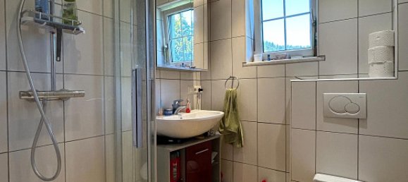 Дом с 3 спальнями в Мосбург, Австрия № 127362 13