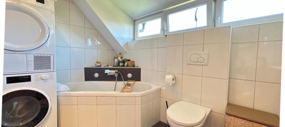 Дом с 3 спальнями в Мосбург, Австрия № 127362 17