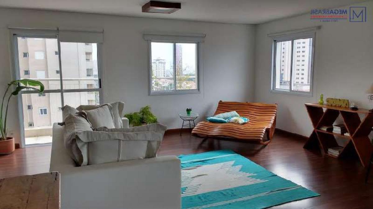 3 غرف نوم منزل في Sao Paulo, Brazil رقم 435762