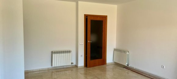 3 bedrooms Apartment in Castellar Del Valles, Spain No. 156869 4