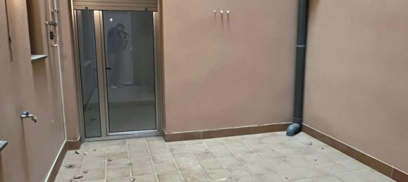 3 bedrooms Apartment in Castellar Del Valles, Spain No. 156869 18