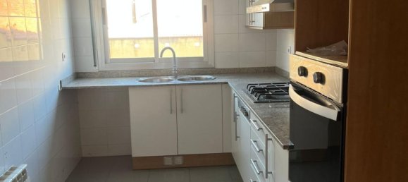 3 bedrooms Apartment in Castellar Del Valles, Spain No. 156869 3