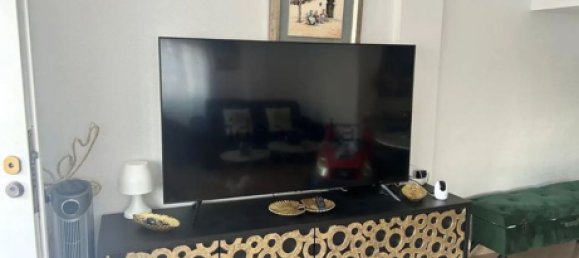 Dúplex de 4 dormitorios en Cartagena, Spain No. 169236 4