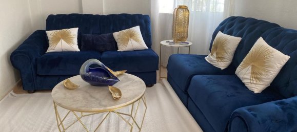 Dúplex de 4 dormitorios en Cartagena, Spain No. 169236 5