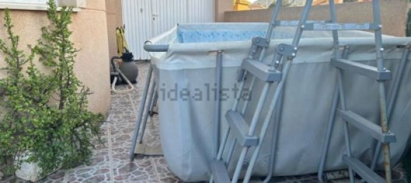 Dúplex de 4 dormitorios en Cartagena, Spain No. 169236 9