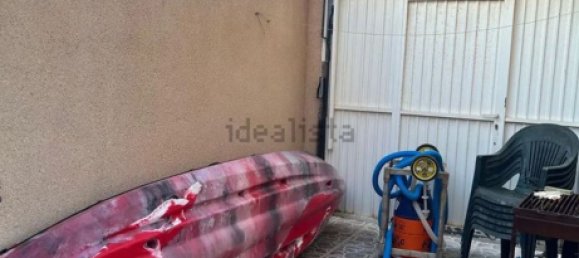 Dúplex de 4 dormitorios en Cartagena, Spain No. 169236 10