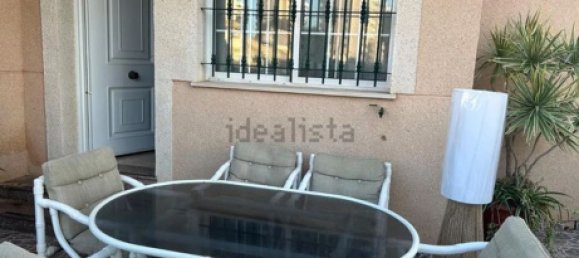 Dúplex de 4 dormitorios en Cartagena, Spain No. 169236 6