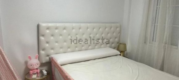 Dúplex de 4 dormitorios en Cartagena, Spain No. 169236 11