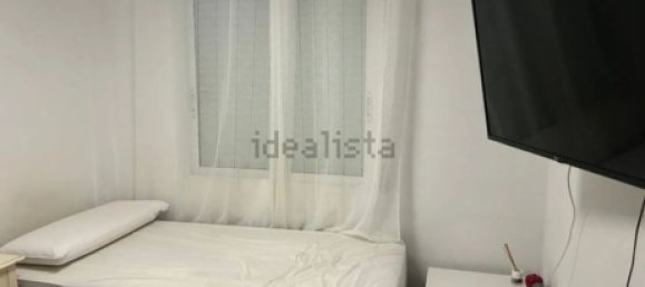 Dúplex de 4 dormitorios en Cartagena, Spain No. 169236 3