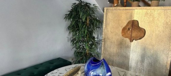 Dúplex de 4 dormitorios en Cartagena, Spain No. 169236 12