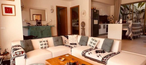 3 bedrooms Villa in Bang Tao, Thailand No. 26904 3