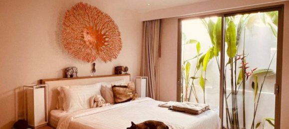 3 bedrooms Villa in Bang Tao, Thailand No. 26904 10