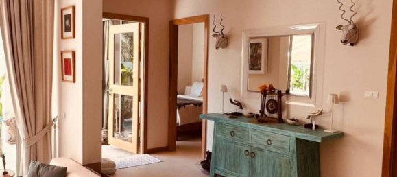 3 bedrooms Villa in Bang Tao, Thailand No. 26904 4