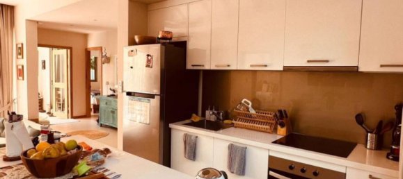 3 bedrooms Villa in Bang Tao, Thailand No. 26904 7