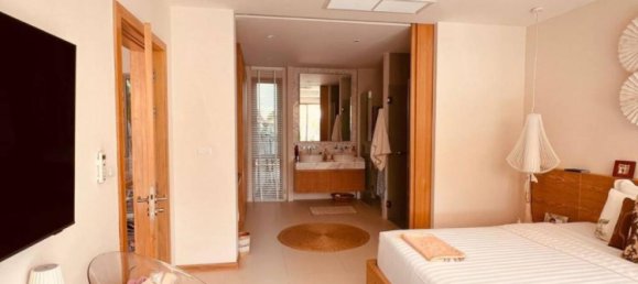 3 bedrooms Villa in Bang Tao, Thailand No. 26904 8