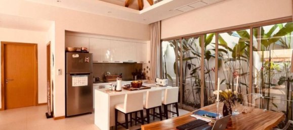 3 bedrooms Villa in Bang Tao, Thailand No. 26904 5