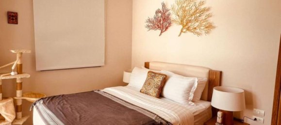 3 bedrooms Villa in Bang Tao, Thailand No. 26904 9