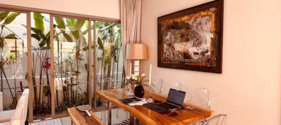 3 bedrooms Villa in Bang Tao, Thailand No. 26904 6