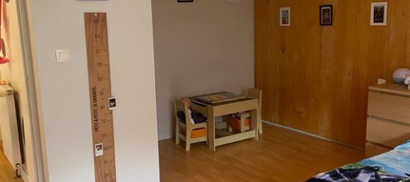 4 غرف نوم تاون هاوس في Felletin, France رقم 293831 3