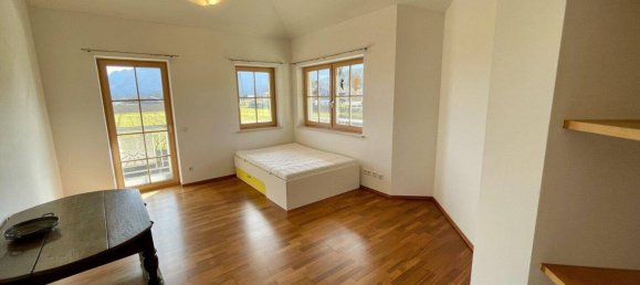 10 rooms Villa in Wals-Siezenheim, Austria No. 217553 8