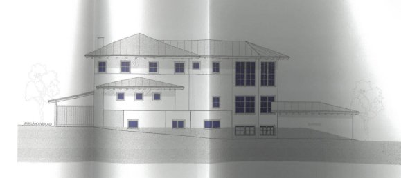 10 rooms Villa in Wals-Siezenheim, Austria No. 217553 11