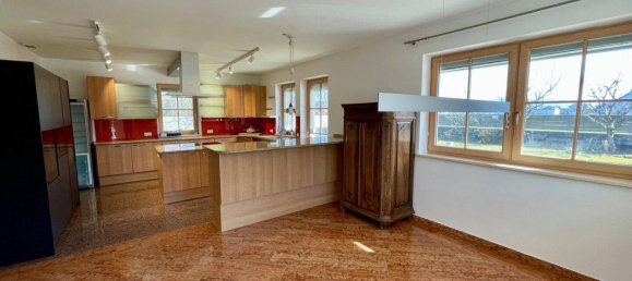 10 rooms Villa in Wals-Siezenheim, Austria No. 217553 6