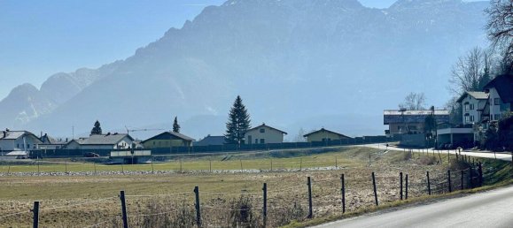 10 rooms Villa in Wals-Siezenheim, Austria No. 217553 10