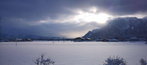 10 rooms Villa in Wals-Siezenheim, Austria No. 217553 3