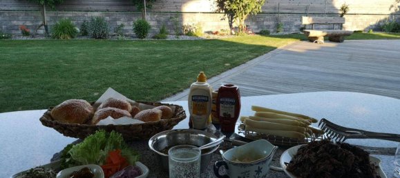 10 rooms Villa in Wals-Siezenheim, Austria No. 217553 4