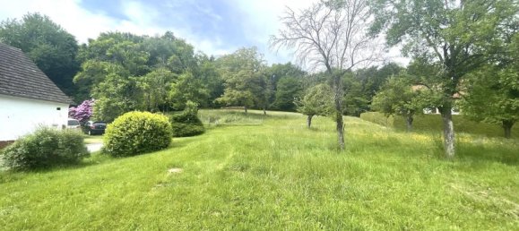 3غرفة منزل في Jennersdorf, Austria رقم 173303 20