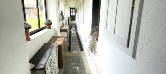 3غرفة منزل في Jennersdorf, Austria رقم 173303 6