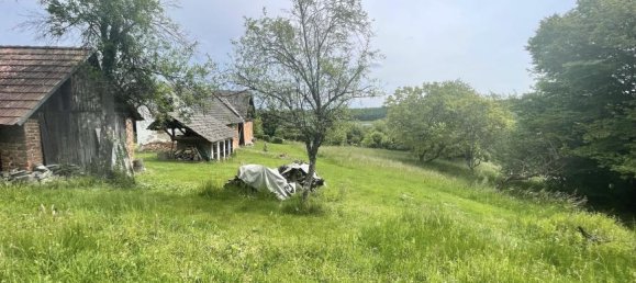 3غرفة منزل في Jennersdorf, Austria رقم 173303 21