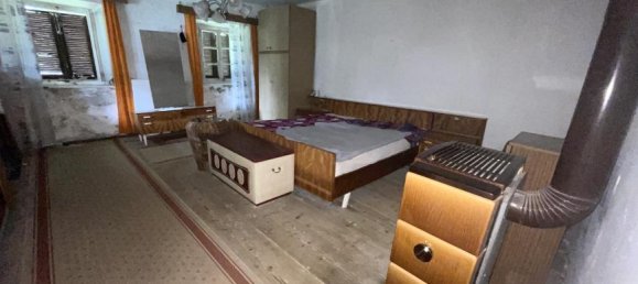 3غرفة منزل في Jennersdorf, Austria رقم 173303 8