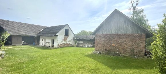 3غرفة منزل في Jennersdorf, Austria رقم 173303 2