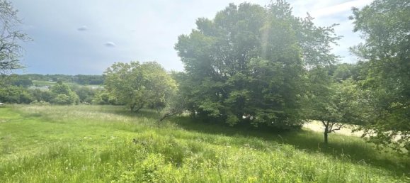 3غرفة منزل في Jennersdorf, Austria رقم 173303 4