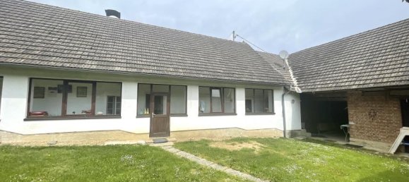 3غرفة منزل في Jennersdorf, Austria رقم 173303 17